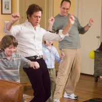 Tú la letra, yo la música