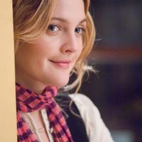 Tú la letra, yo la música