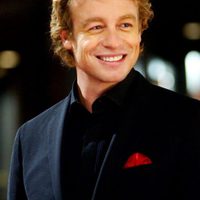 El diablo viste de Prada