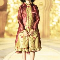 El laberinto del Fauno