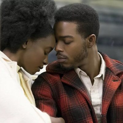 El blues de Beale Street