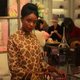 El blues de Beale Street