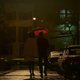 El blues de Beale Street
