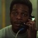 El blues de Beale Street