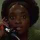 El blues de Beale Street