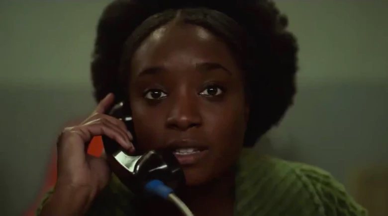 El blues de Beale Street