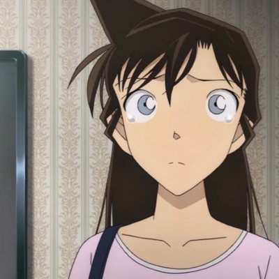 Detective Conan: El caso Zero