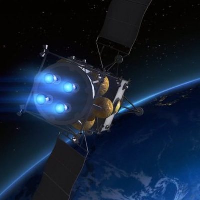 Detective Conan: El caso Zero