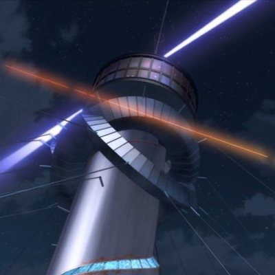 Detective Conan: El caso Zero