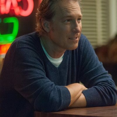 A todos los chicos de los que me enamoré