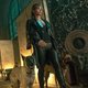 John Wick 3 Parabellum