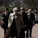 American Animals