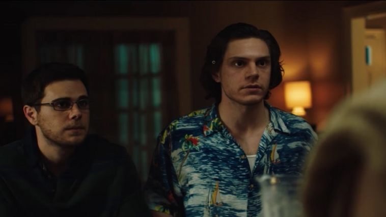 American Animals