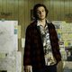 American Animals