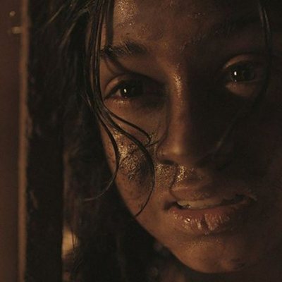 Mowgli: La leyenda de la selva