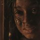 Mowgli: La leyenda de la selva