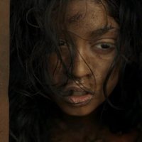 Mowgli