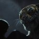 Mowgli: La leyenda de la selva