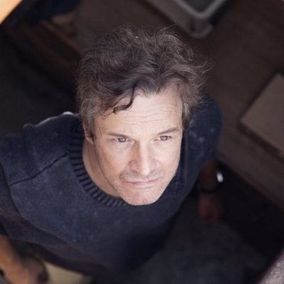 Un océano entre nosotros