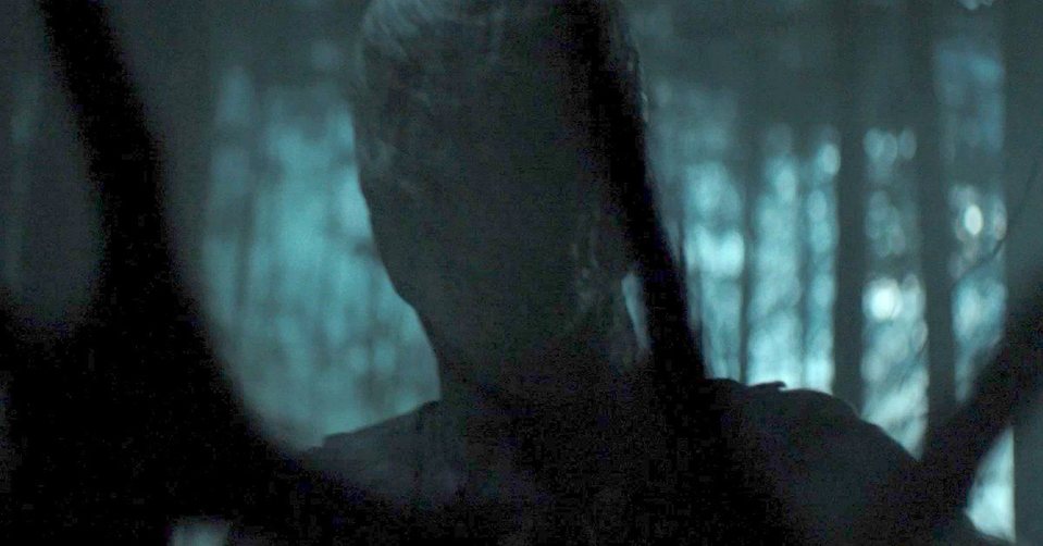 Slender Man