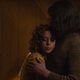 An Evening with Beverly Luff Linn