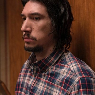 Infiltrado en el KKKlan