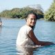 Gauguin, viaje a Tahití