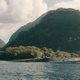 Gauguin, viaje a Tahití