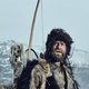 Ötzi, el hombre de hielo