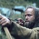 Ötzi, el hombre de hielo