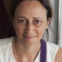 Como nuestros padres