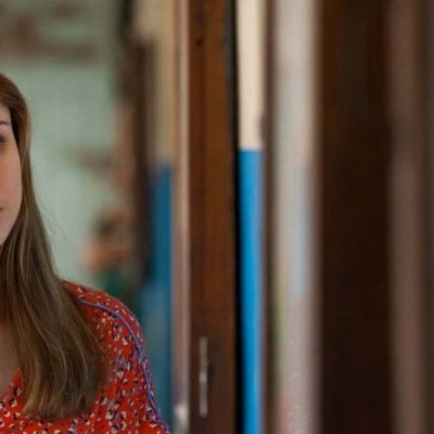 Un Millonario con Suerte