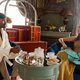 Un Millonario con Suerte