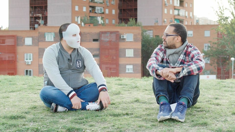 Apuntes para una película de atracos