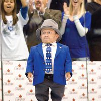 El gurú del buen rollo