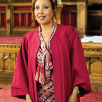 El gurú del buen rollo