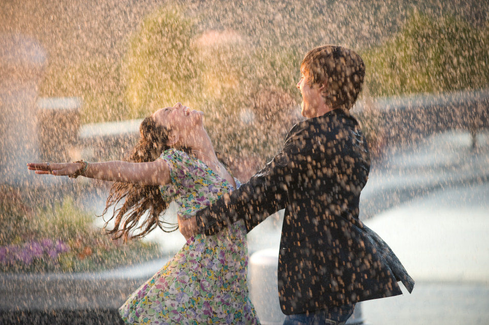 High School Musical 3