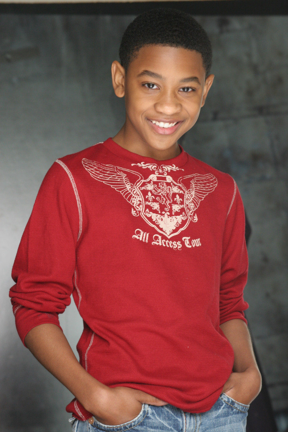 High School Musical 3