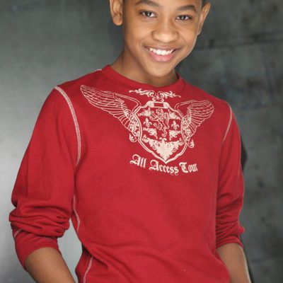 High School Musical 3