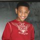 High School Musical 3