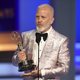 Ryan Murphy, Emmy a Mejor miniserie por 'American Crime Story: Versace'