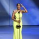 Regina King, Emmy a Mejor actriz protagonista de una miniserie por 'Seven Seconds'