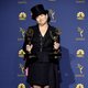 Amy Sherman-Palladino, Emmy a Mejor guión y dirección de una serie de comedia por 'The Marvelous Mrs. Maisel'
