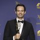 Bill Hader, Emmy a Mejor actor protagonista de una serie de comedia por 'Barry'