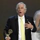 Herny Winkler, Emmy a Mejor actor de reparto de una serie de comedia por 'Barry'