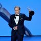 Jeff Daniels, Emmy a Mejor actor de reparto de una miniserie por 'Godless'