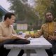 Green Book