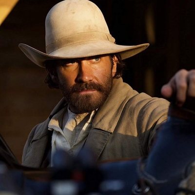 Los Hermanos Sisters