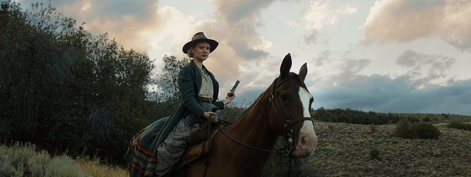 Damsel