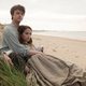 Tulip Fever